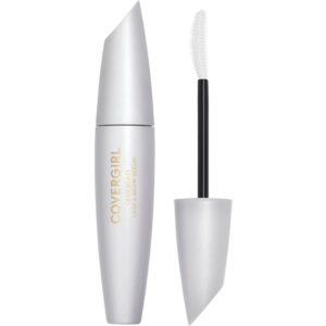 COVERGIRL Lash Blast Lash & Brow Serum Color: 13
