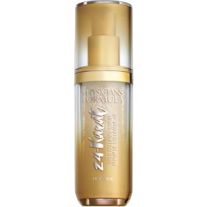 Physicians Formula 24-Karat Gold Collagen Serum