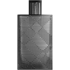 Burberry Brit Rhythm For Him Eau De Toilette 90 mL
