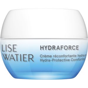 Watier HydraForce Hydra-Protective Comforting Creme 45 mL