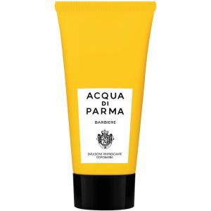 Acqua di Parma Barbiere After Shave Emulsion 75 mL
