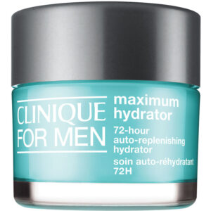 Clinique For Men Maximum Hydrator 72-Hour Auto-Replenishing Hydrator