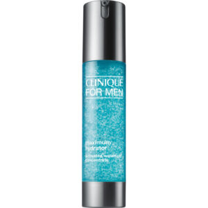 Clinique Maximum Hydrator Water-Gel Concentrate 50 mL