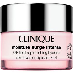 Clinique Moisture Surge Intense 72H Lipid-Replenishing Hydrator