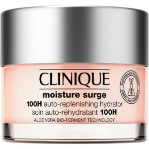 Clinique Moisture Surge 100H Auto-Replenishing Hydrator 50 mL