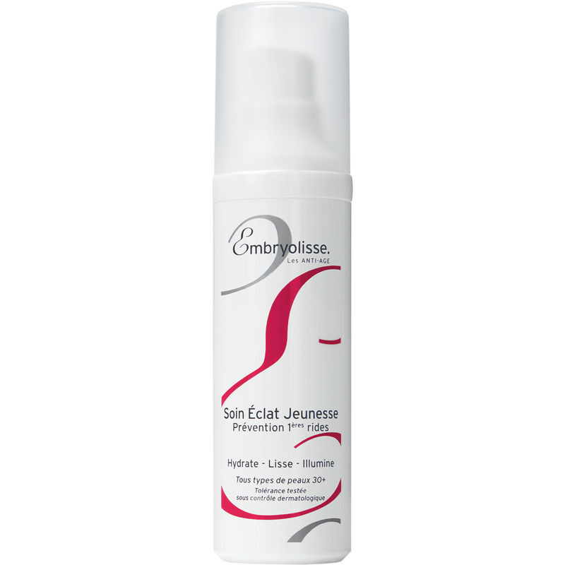 Embryolisse Youth Radiance Care 40mL
