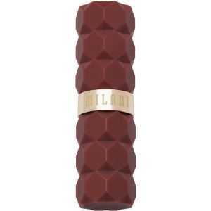 Milani Color Fetish Matte Lipstick - 440 Passion