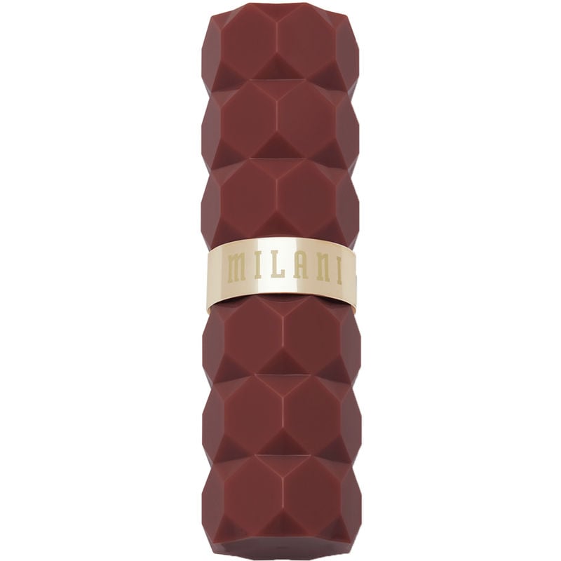 Milani Color Fetish Matte Lipstick - 440 Passion