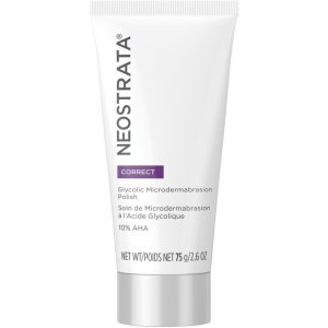 Neostrata Glycolic Microdermabrasion Polish 75 G