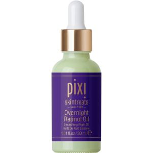 Pixi Overnight Retinol Oil 30 ML