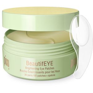 Pixi BeautifEYE 30 Pair Instant Brightening Hydrogel Patches