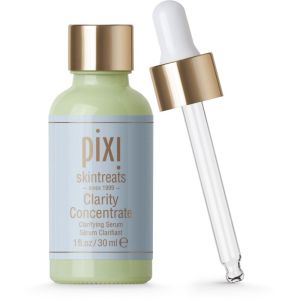 Pixi Clarity Concentrate Serum 30 mL