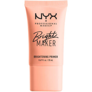 NYX Professional Makeup Bright Maker Primer