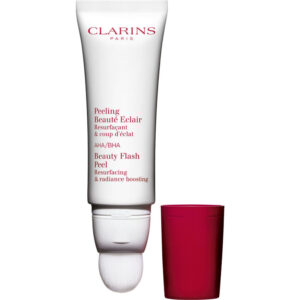 Clarins Beauty Flash Peel 50 mL