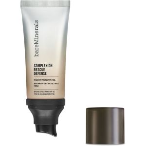 BareMinerals Complexion Rescue Defense Radiant Protective Veil