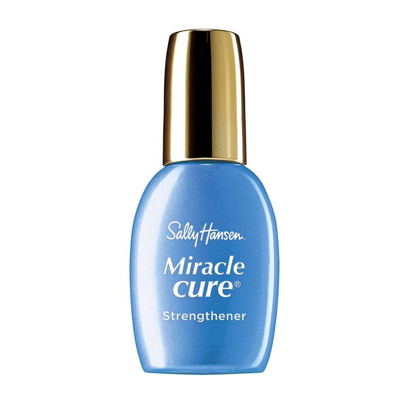 Sally Hansen Miracle Cure Strengthener 13.30 mL