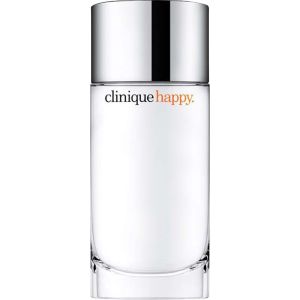 Clinique Happy Perfume Spray 100 mL
