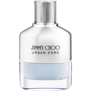 Jimmy Choo Urban Hero EDP 100 mL