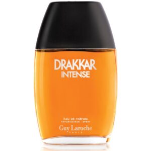 Drakkar Intense EDP 100 mL