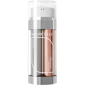 Marcelle Revival+ Anti-Aging Day Care 30mL