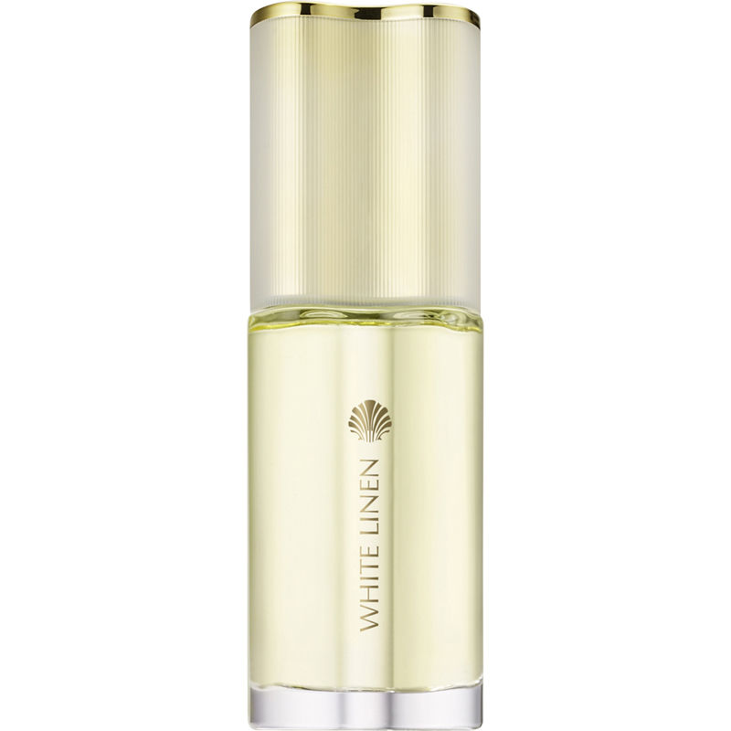 White Linen Eau de Parfum Spray 90 mL