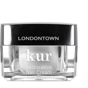 Londontown Restorative Nail Cream 30 mL