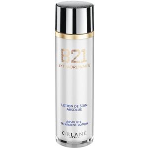 Orlane B21 Extraordinaire Absolute Treatment Lotion 120 mL
