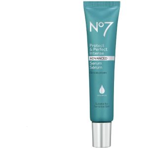 No7 Protect & Perfect Intense Advanced Serum 30 mL