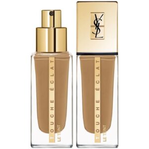 Yves Saint Laurent Touche Eclat Le Teint Foundation B65