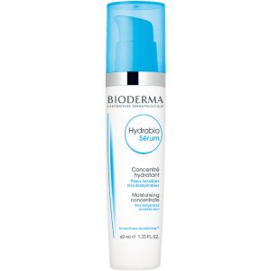 Bioderma Hydrabio Serum 40 mL