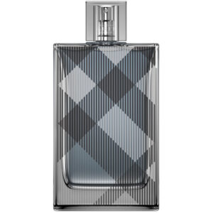 Burberry Brit For Him Eau de Toilette 100 mL