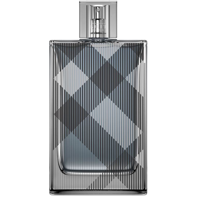 Burberry Brit For Him Eau de Toilette 100 mL