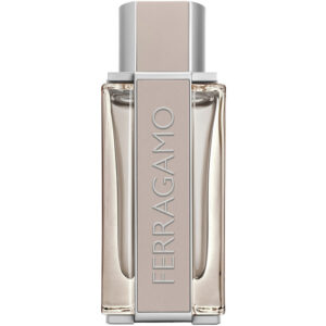 Salvatore Ferragamo Ferragamo Bright Leather Eau de Toilette 100 mL