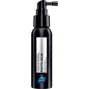 Phyto Paris PHYTO RE30 Grey Hair Treatment 50 mL