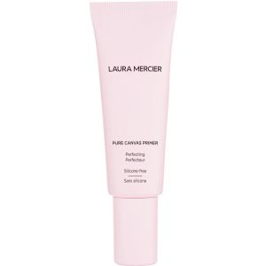 Laura Mercier Pure Canvas Primer Perfecting 50 mL