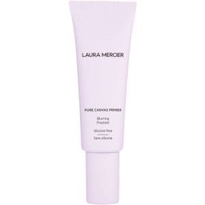 Pure Canvas Primer Blurring 50 mL
