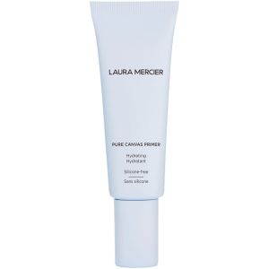Pure Canvas Primer Hydrating 50 mL