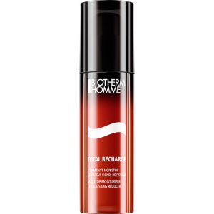 Biotherm Total Recharge Care 50 mL