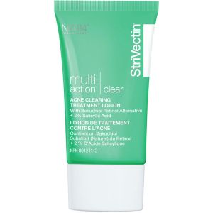 StriVectin Multi-Action Clear Lotion 50 mL