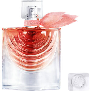 Lancome La Vie Est Belle Iris Absolu 115C mL