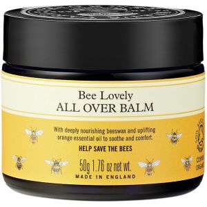 Neal's Yard Remedies Bee Lovely All Over Balm 50 g