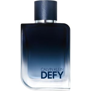 Calvin Klein CK Defy Eau de Parfum 100ml
