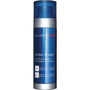Clarins ClarinsMen Hydra Sculpt 2-in-1 Facial Care