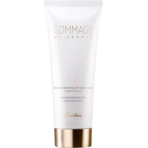 Guerlain The Gommage de Beaute 75 mL