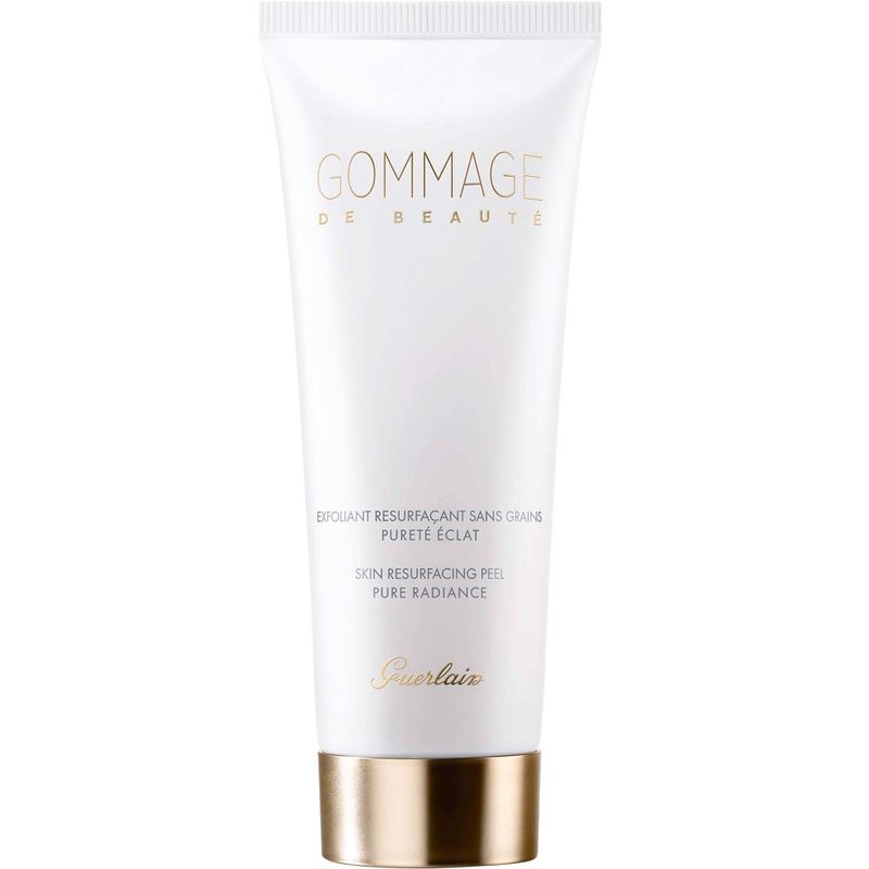Guerlain The Gommage de Beaute 75 mL