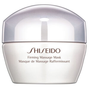 Shiseido Firming Massage Mask 50 mL