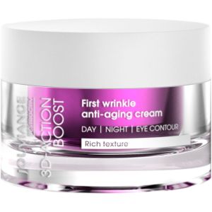 Jouviance Restructiv 3D-Action Boost