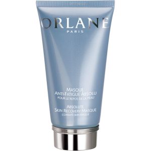 Orlane Absolute Skin Recovery Masque 75 mL