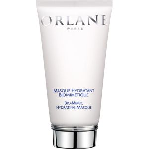 Orlane Bio-Mimic Hydrating Mask 75 mL