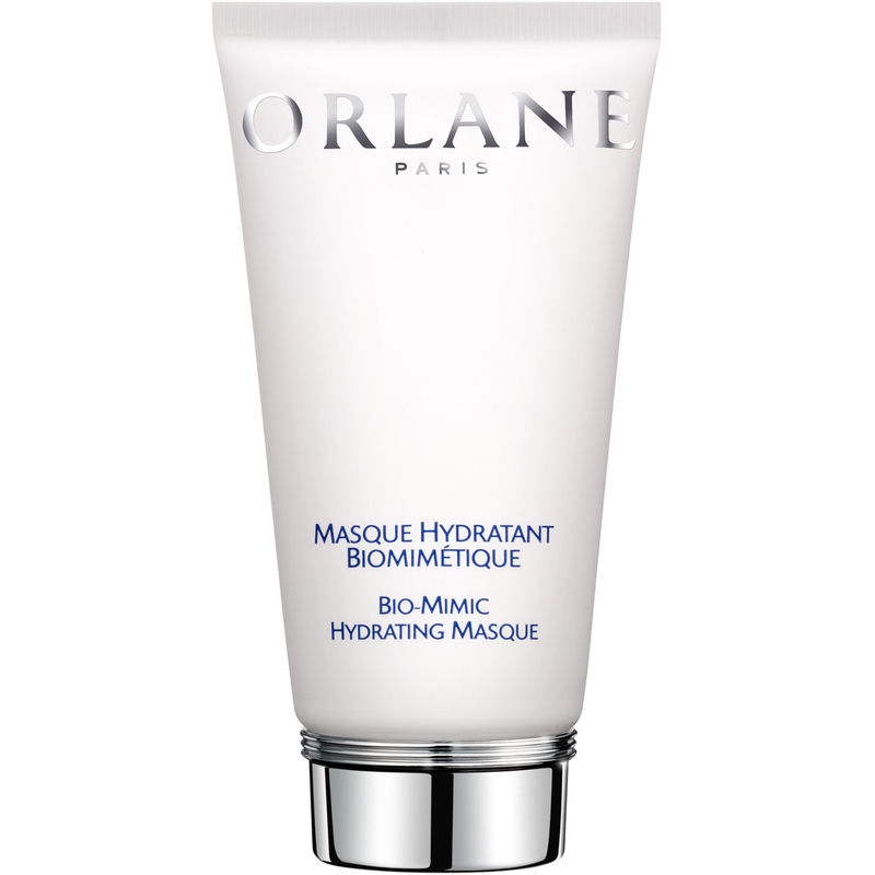 Orlane Bio-Mimic Hydrating Mask 75 mL